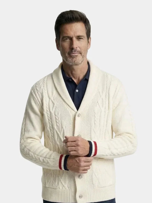 product_31440982933693.webp