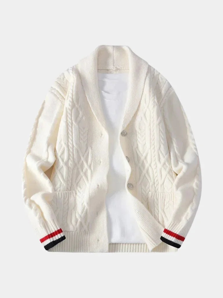 product_31440983130301.webp