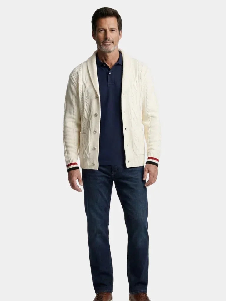product_31440983163069.webp