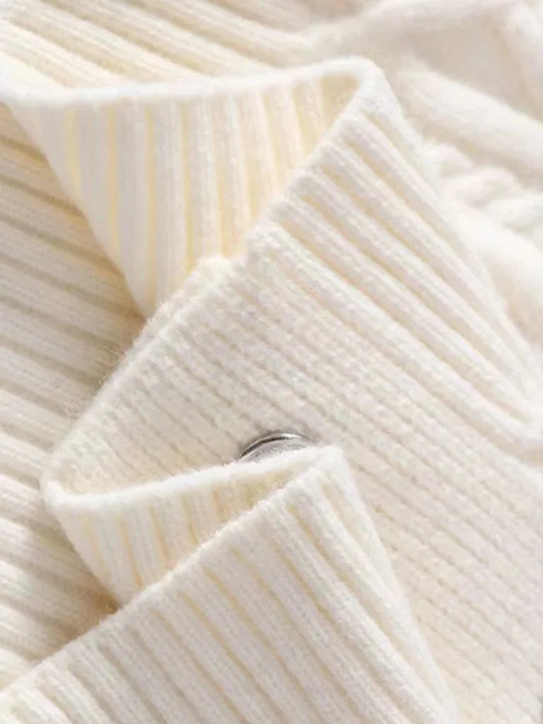 product_31440983195837.webp