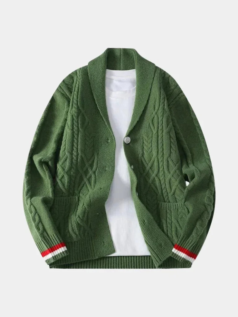 product_31440984113341.webp