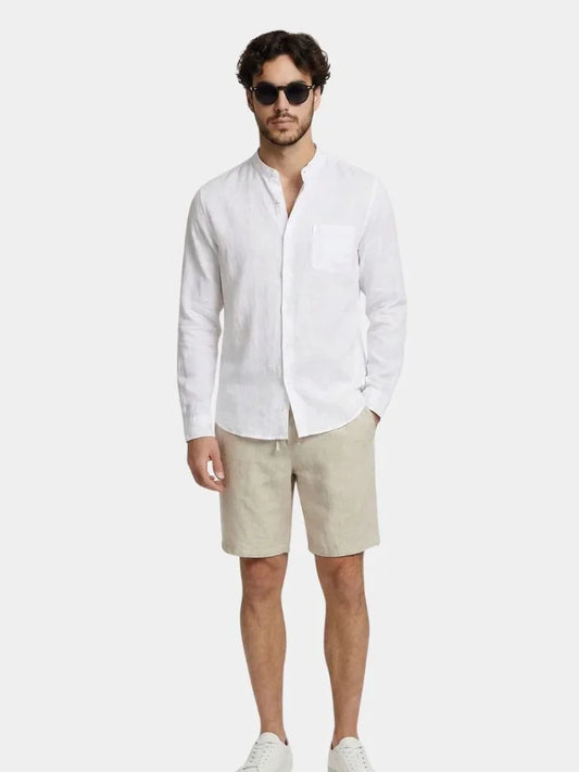 product_31440985555133.webp
