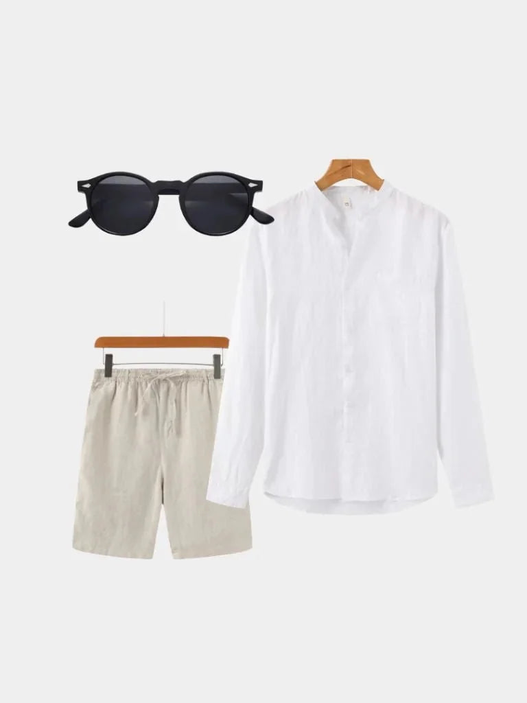 product_31440985784509.webp