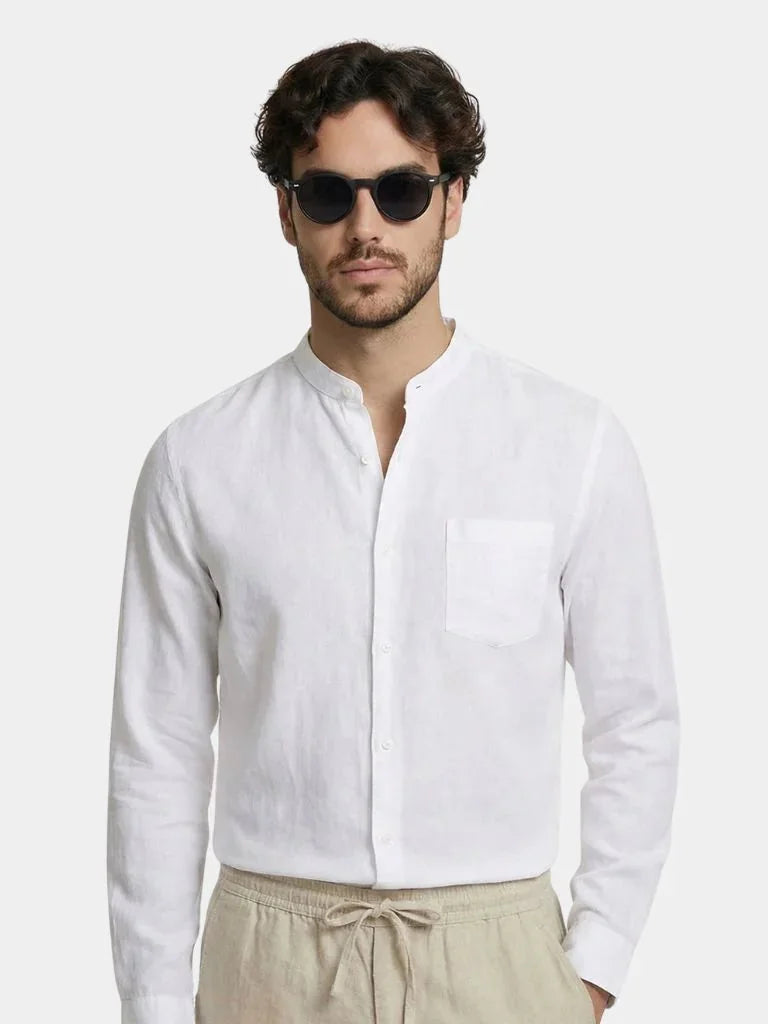 product_31440985915581.webp