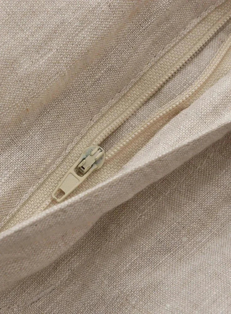 product_31440986308797.webp