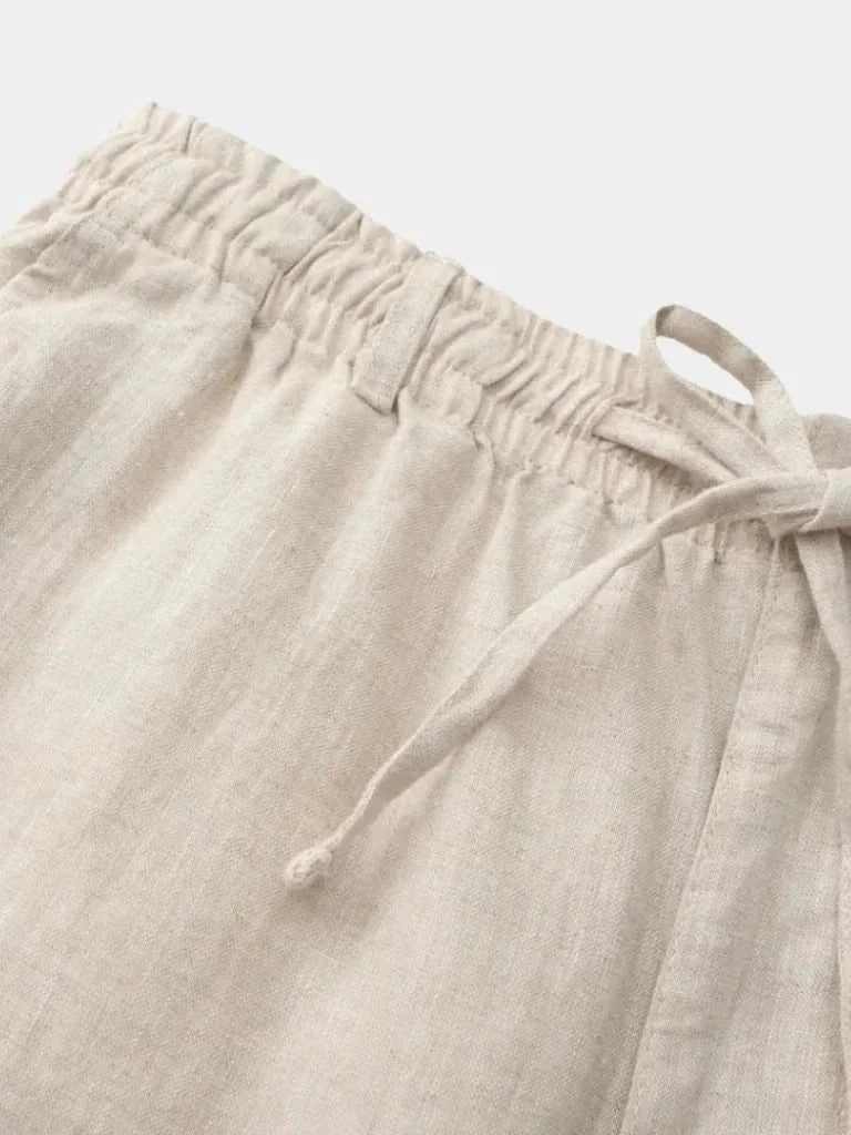 product_31440986374333.webp