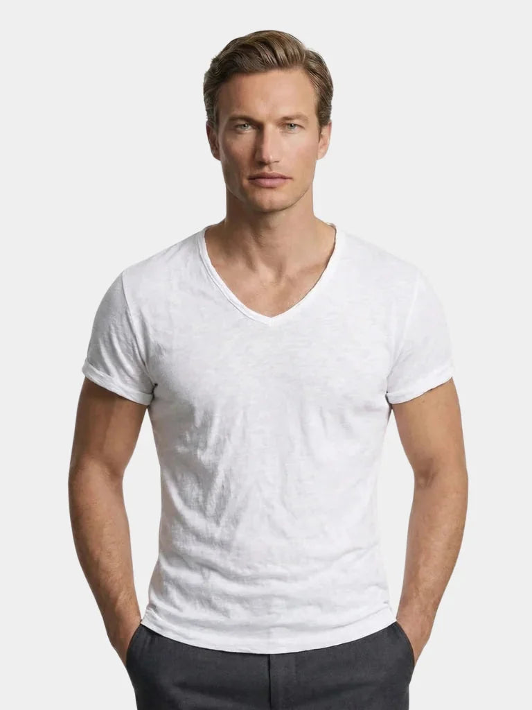 product_31440986734781.webp
