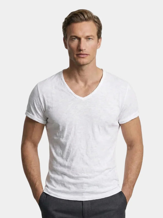 product_31440986734781.webp