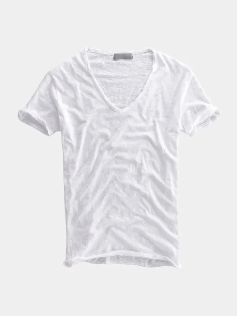 product_31440986964157.webp