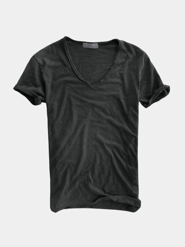 product_31440987226301.webp