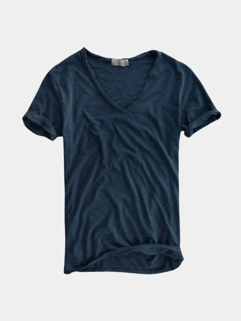 product_31440987357373.webp