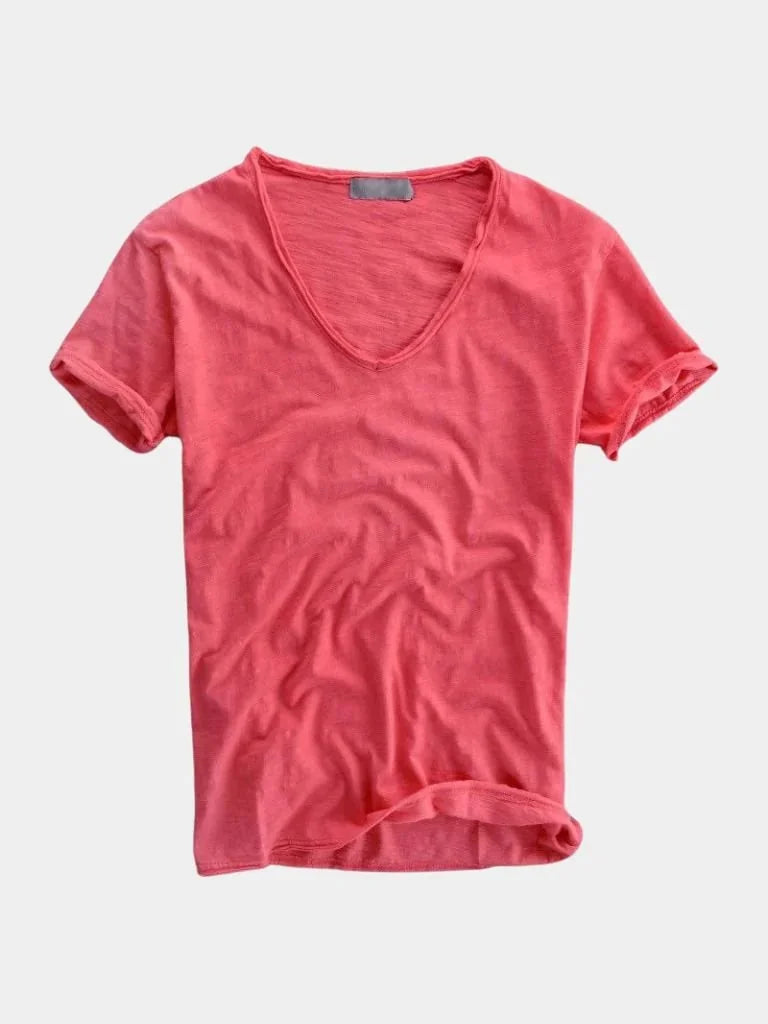 product_31440987488445.webp