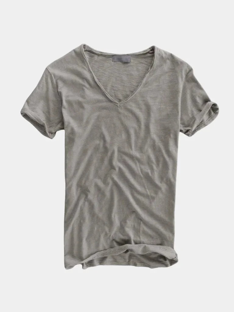 product_31440987652285.webp