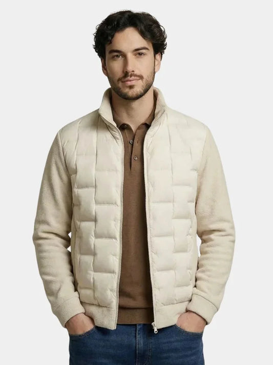 product_31440988242109.webp
