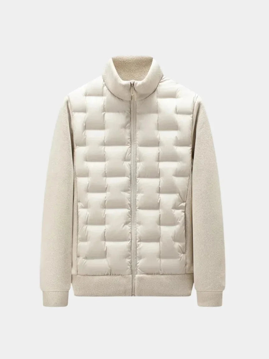product_31440988405949.webp