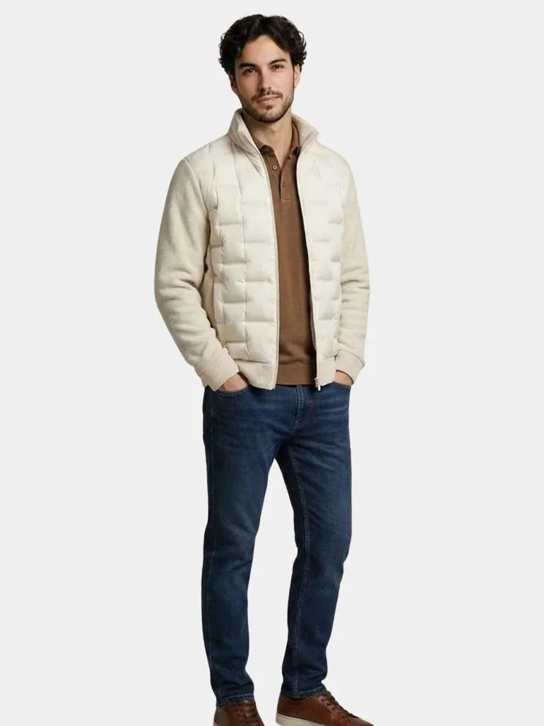 product_31440988537021.webp