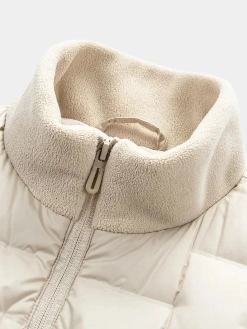 product_31440988831933.webp