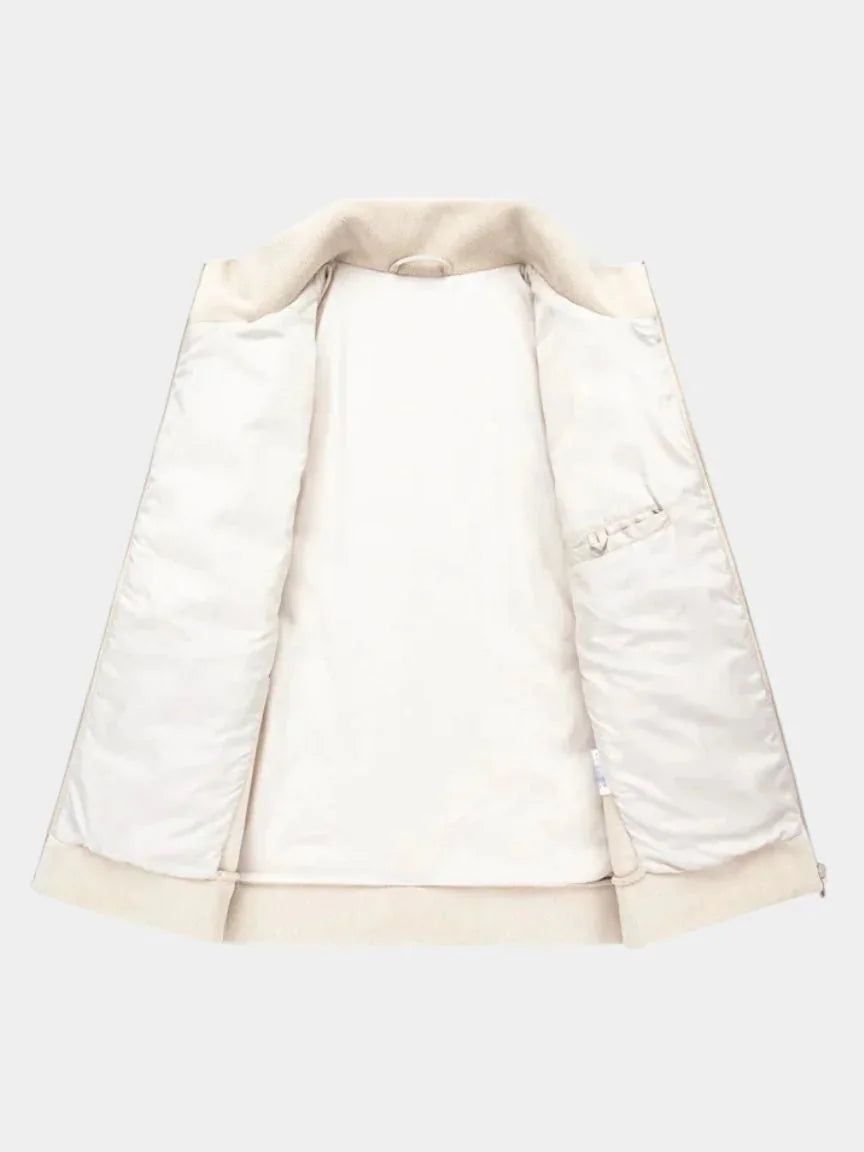 product_31440988897469.webp
