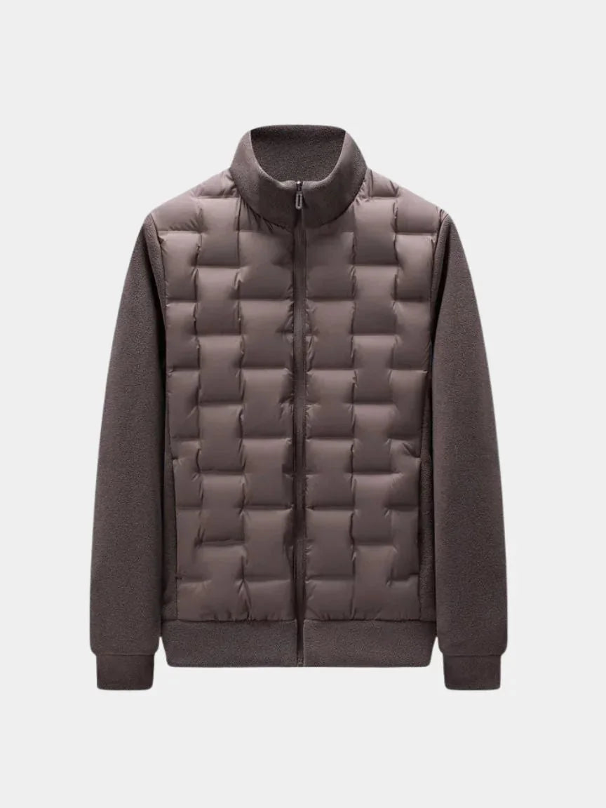 product_31440989094077.webp
