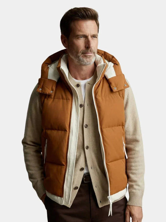 product_31440989290685.webp