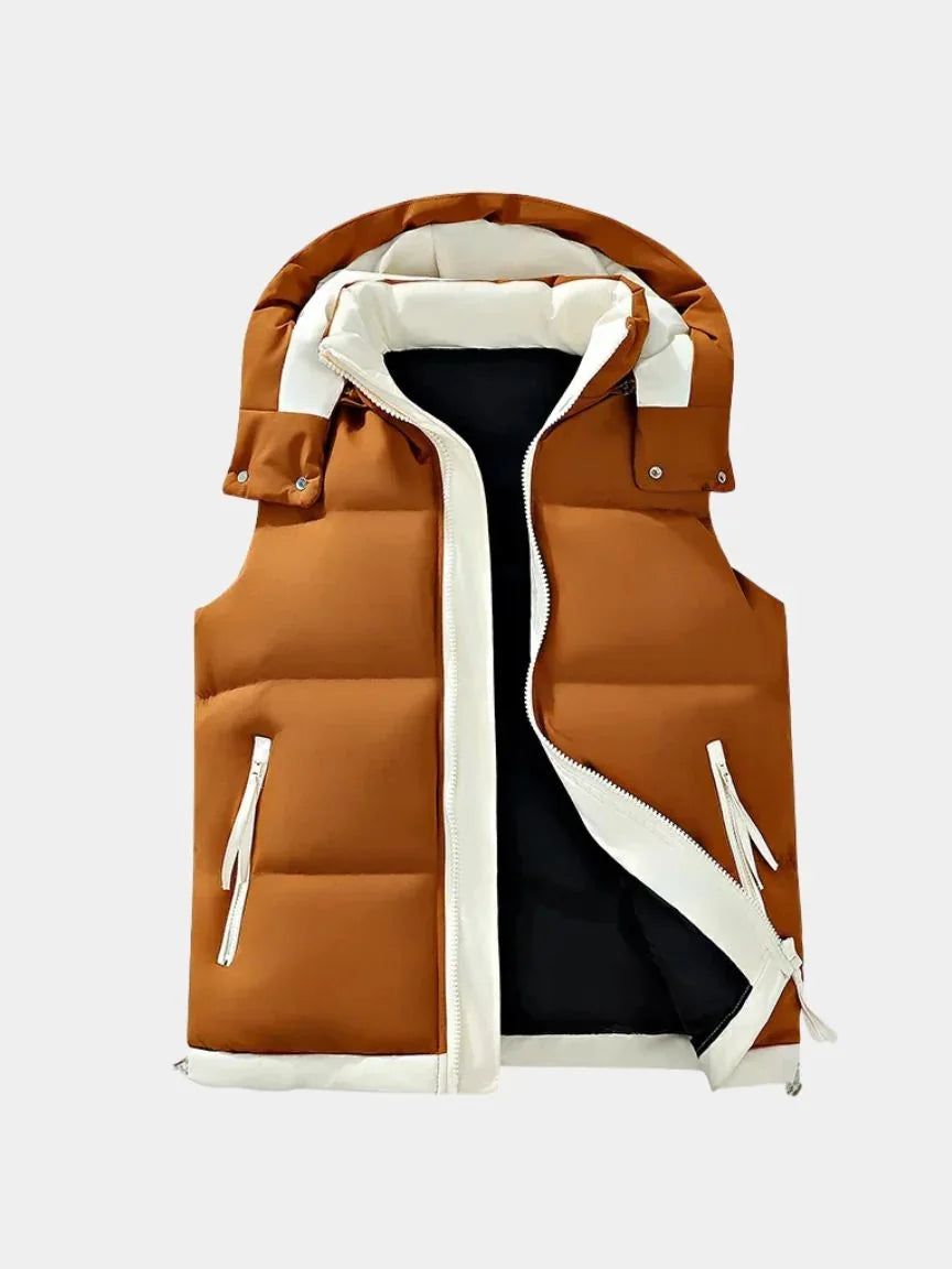 product_31440989388989.webp