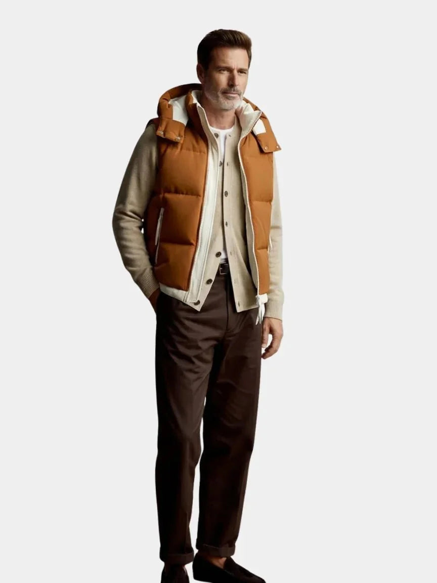 product_31440989585597.webp