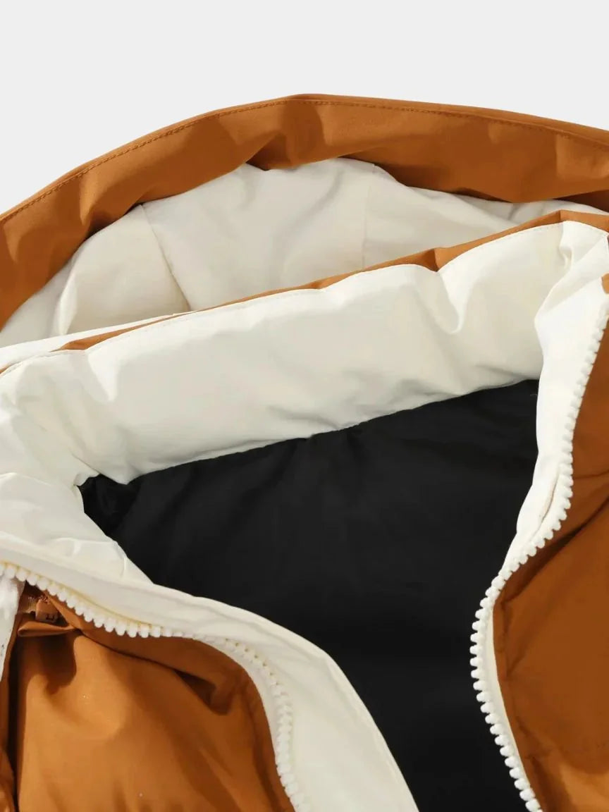 product_31440989651133.webp