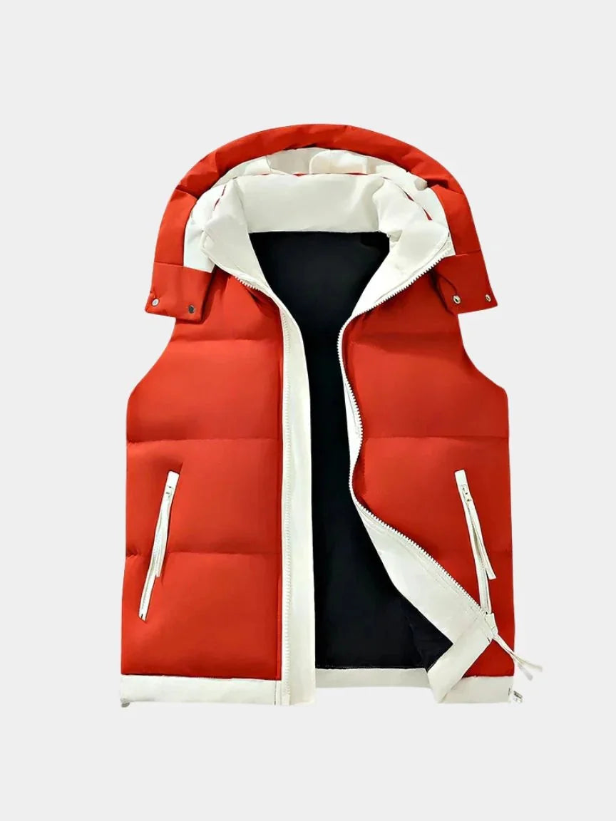 product_31440989880509.webp