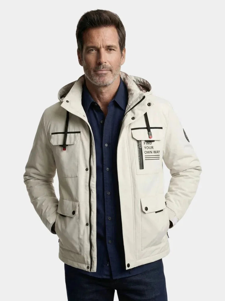 product_31440990601405.webp
