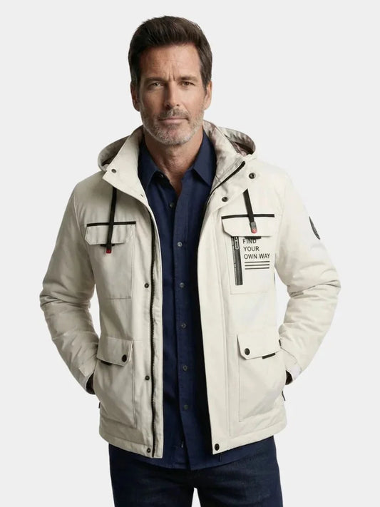 product_31440990601405.webp