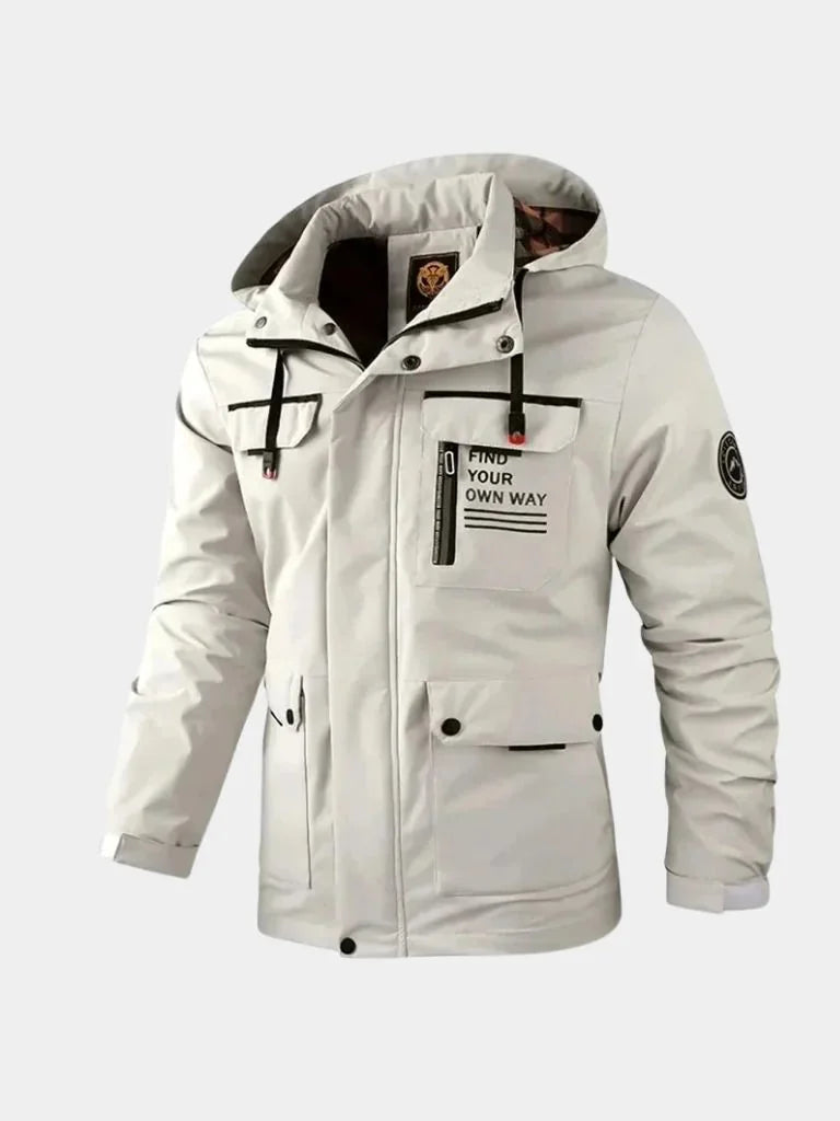 product_31440990699709.webp