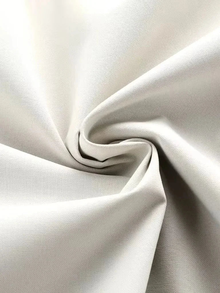 product_31440991158461.webp