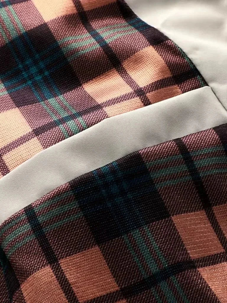 product_31440991322301.webp