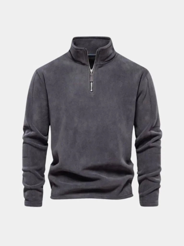 product_31440991846589.webp