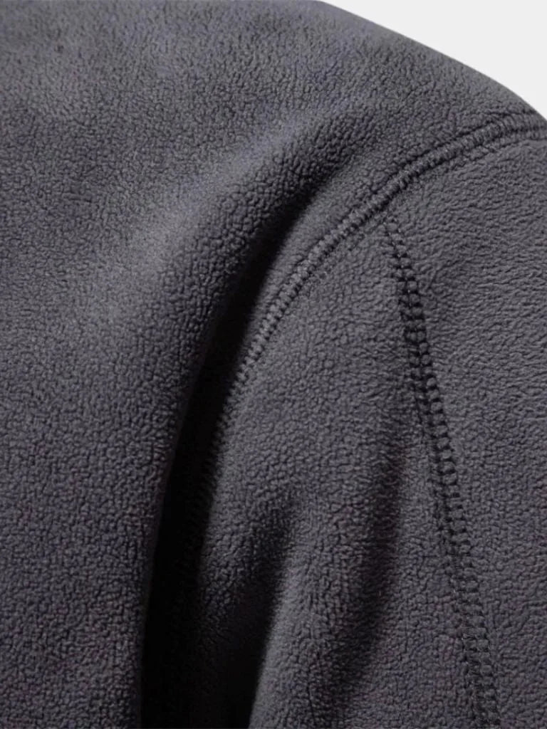 product_31440992043197.webp