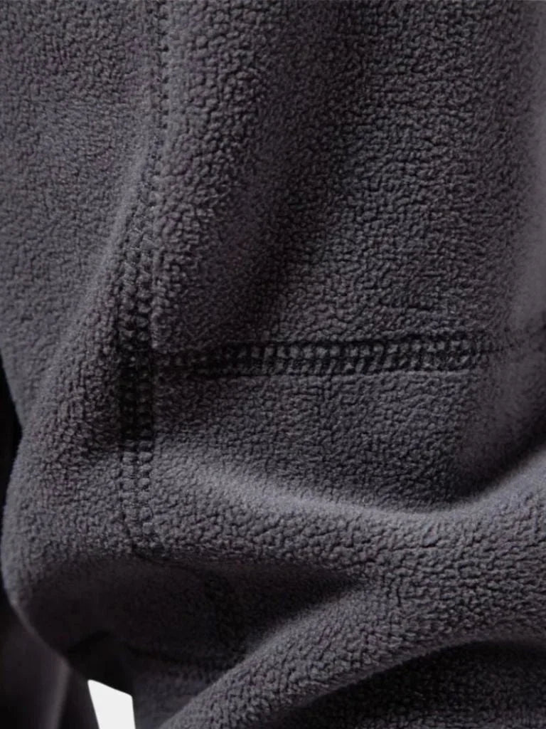 product_31440992108733.webp