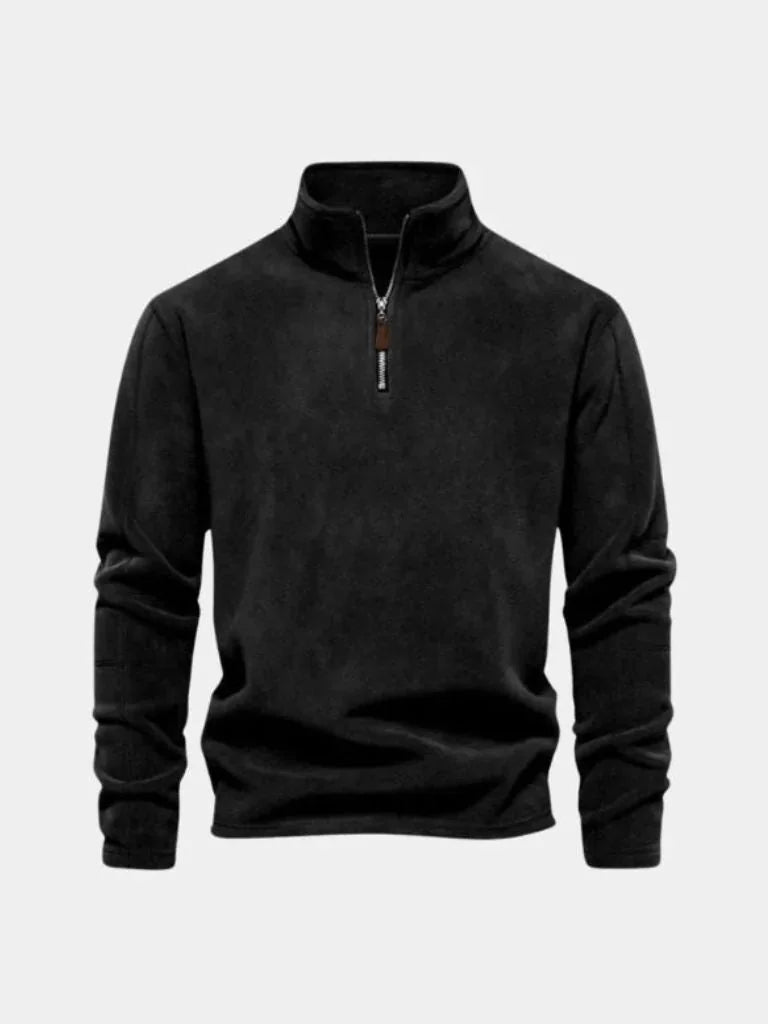 product_31440992403645.webp