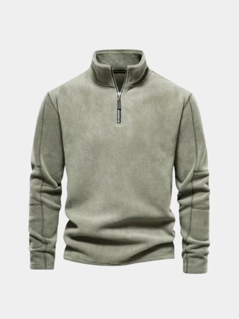 product_31440992534717.webp