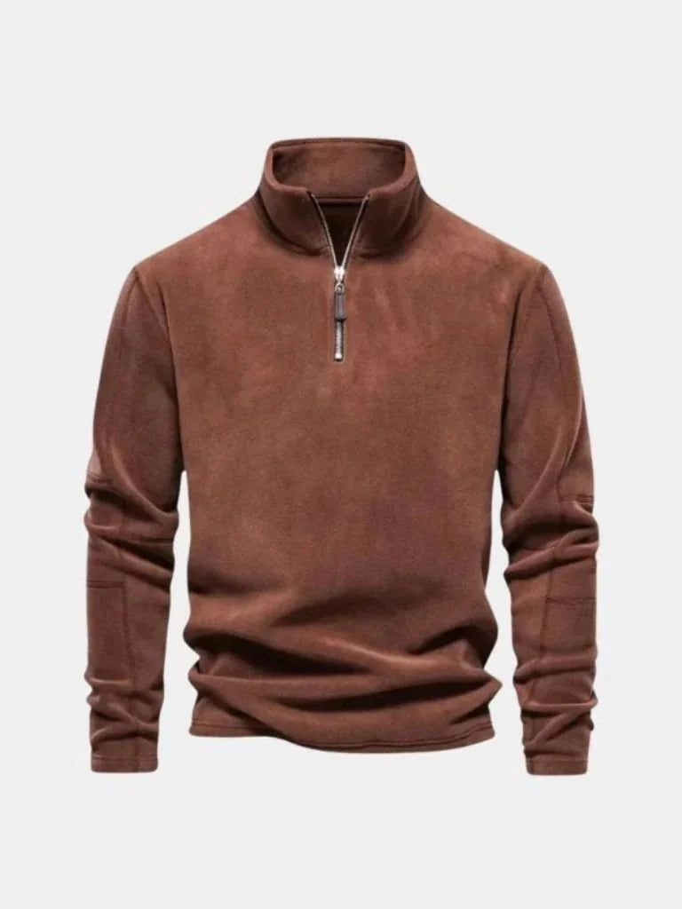 product_31440992665789.webp
