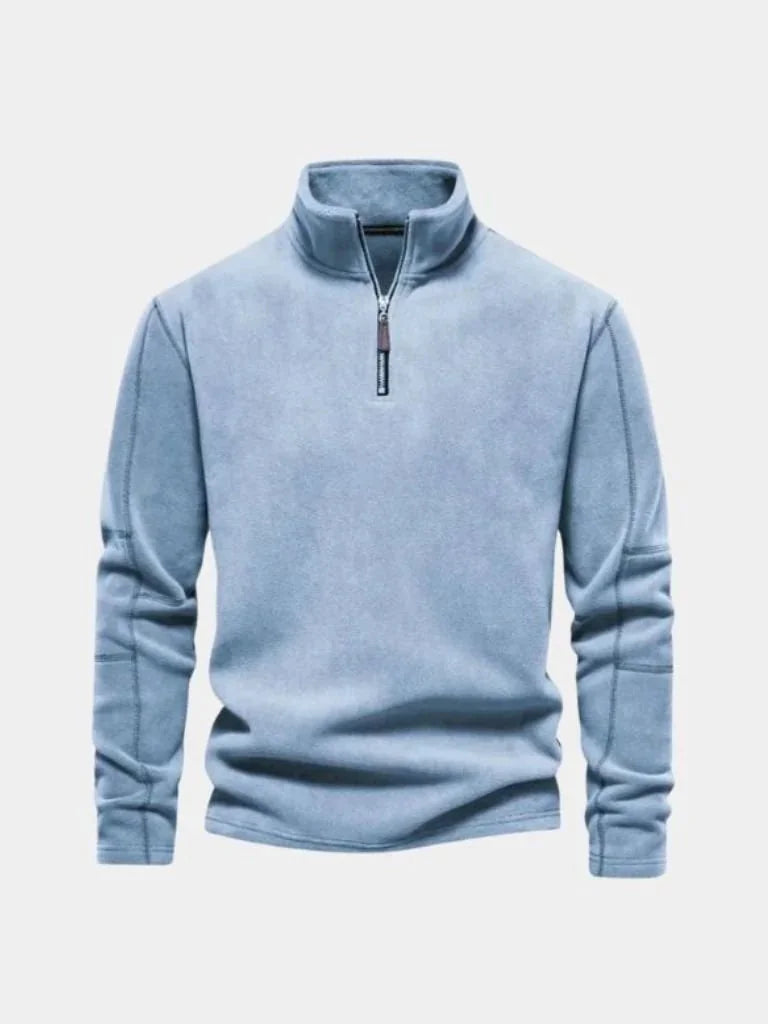 product_31440992960701.webp