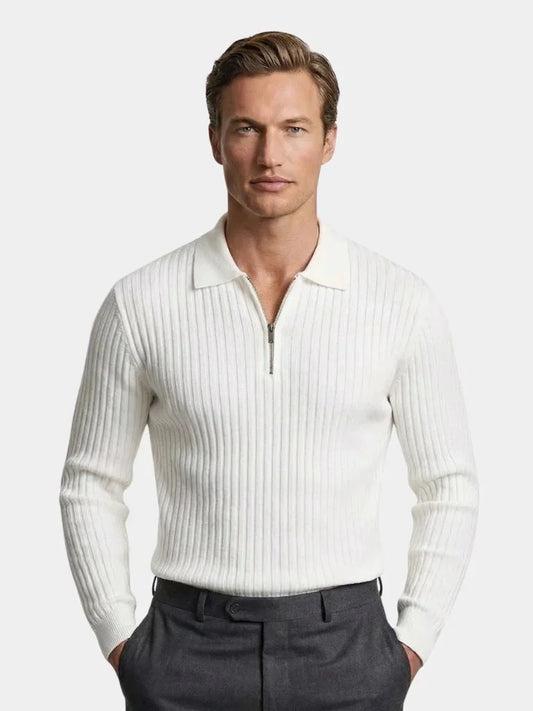 product_31440993059005.webp