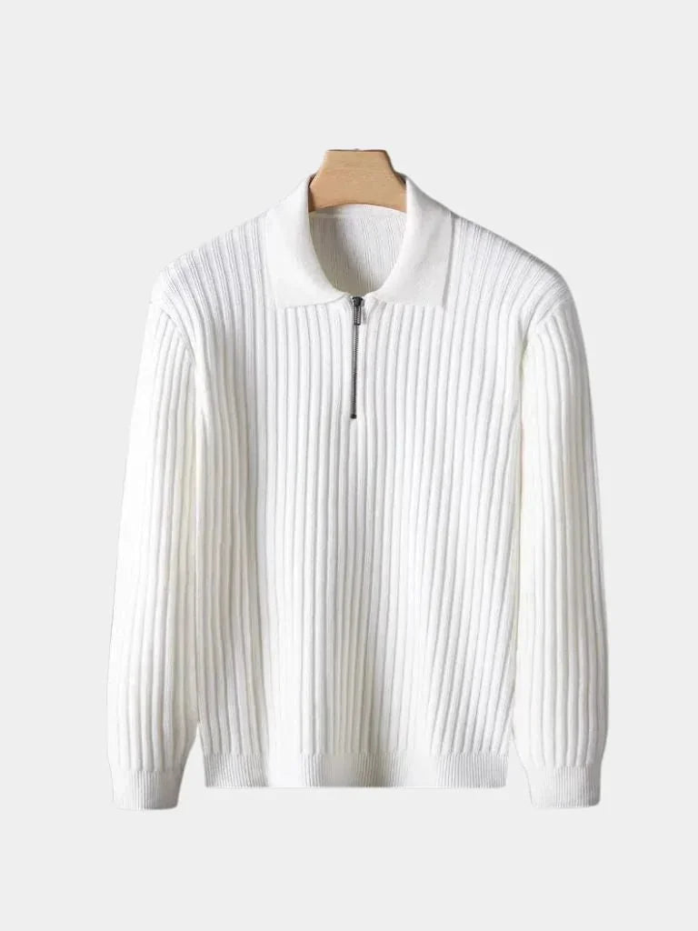 product_31440993124541.webp