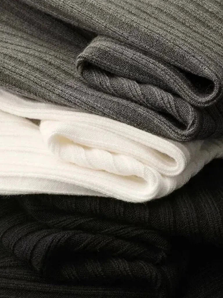 product_31440993583293.webp