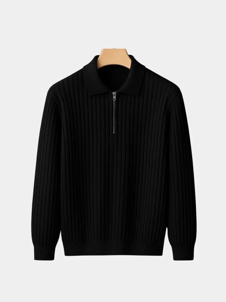 product_31440994435261.webp