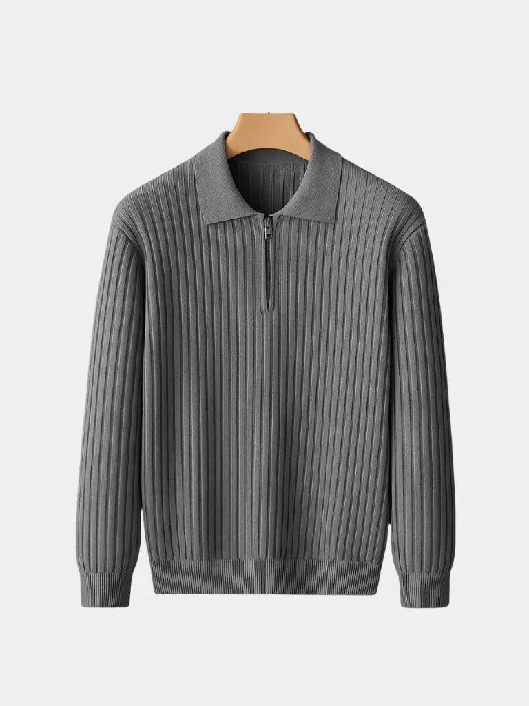 product_31440994861245.webp