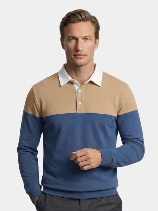 product_31440994959549.webp
