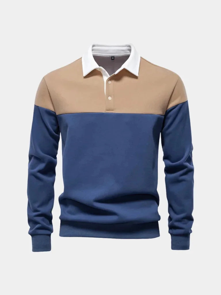 product_31440995188925.webp