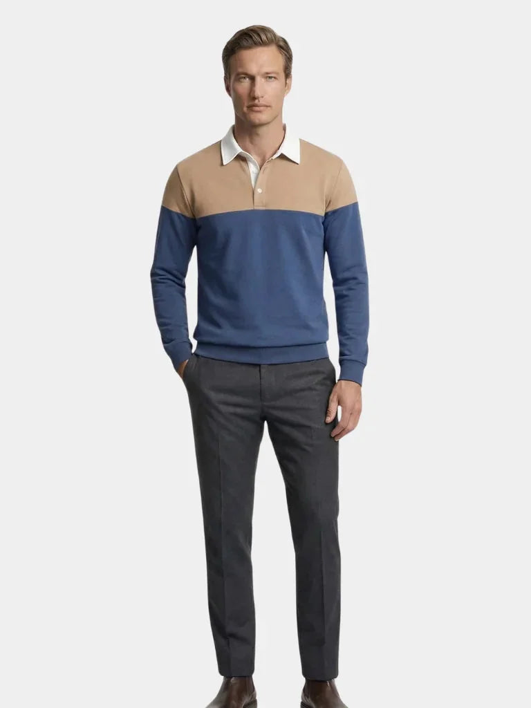 product_31440995254461.webp