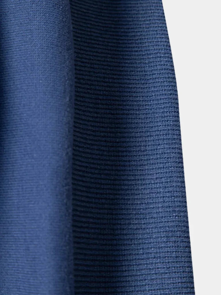 product_31440995549373.webp
