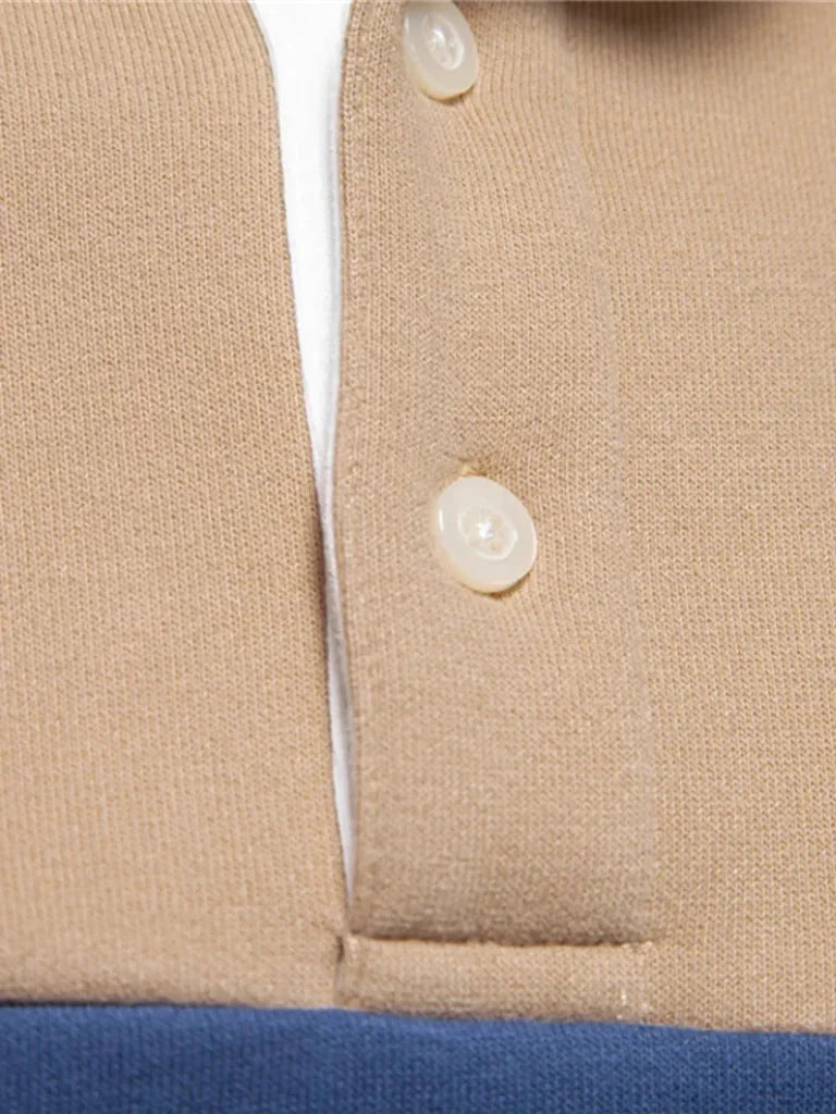 product_31440995877053.webp